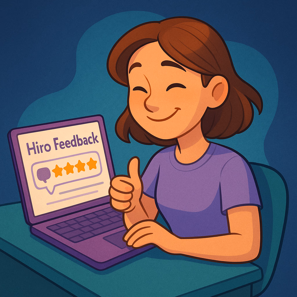 300 voci, un solo bisogno: sentirsi ascoltati.